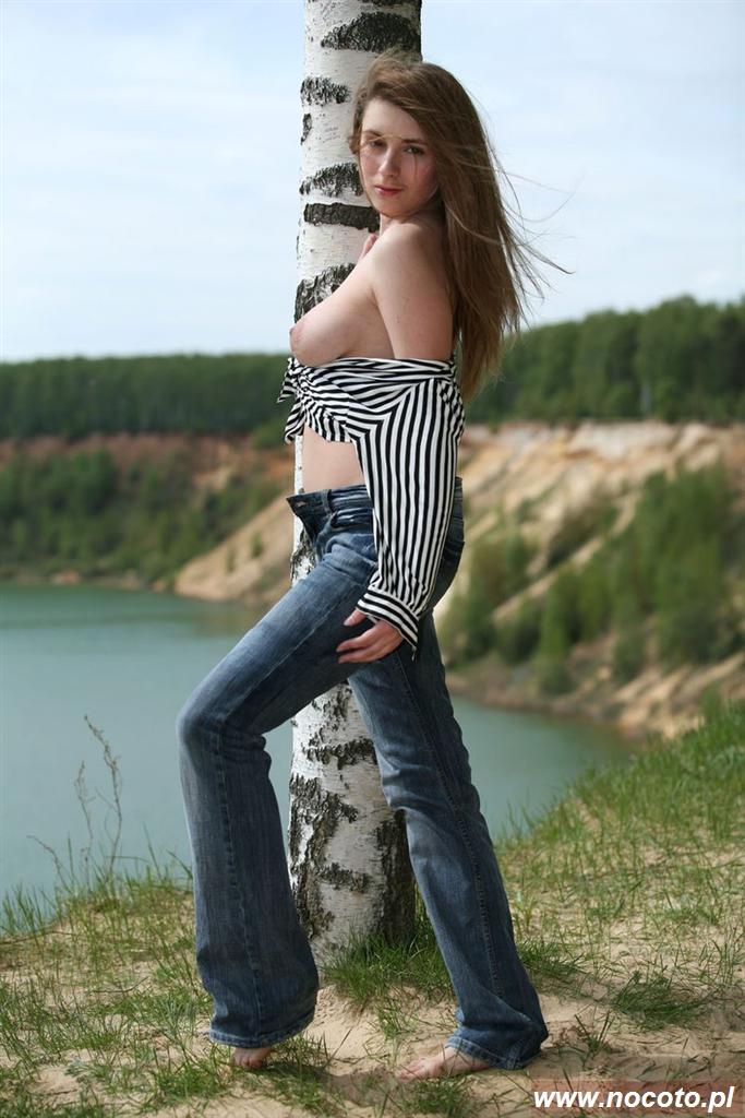 balaji govindhan add Dorota Matusiak Porn photo