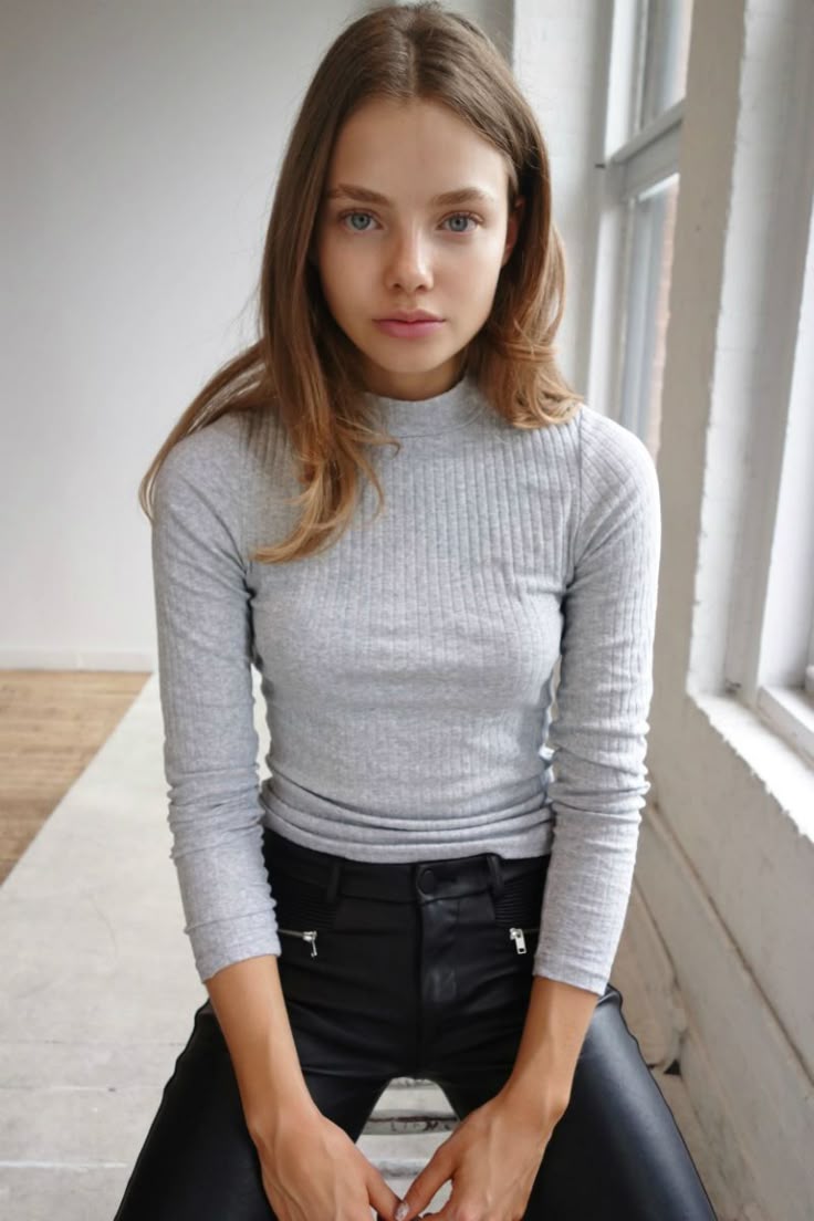 ashley mccandless add Tiny Tit Teens Nude photo