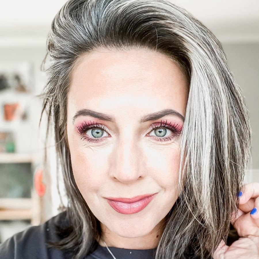 abbey freeman add Rose Kelly Videos photo
