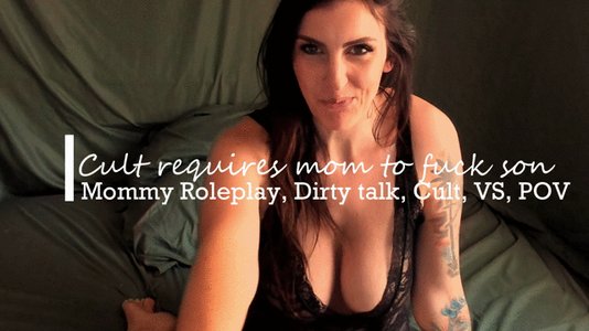 amanda macri add Kelly Payne Pov photo