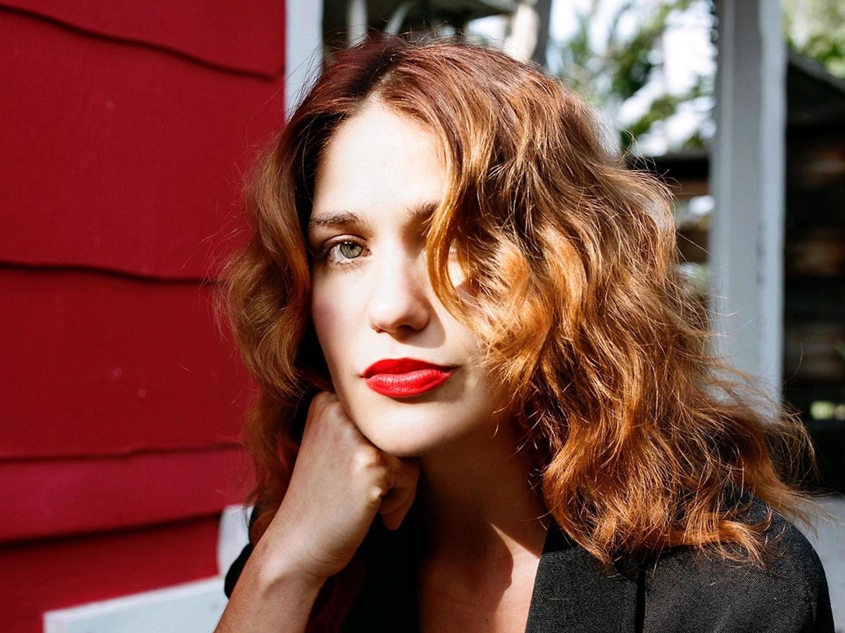 dayanand khatawate add Lola Kirke Nude photo