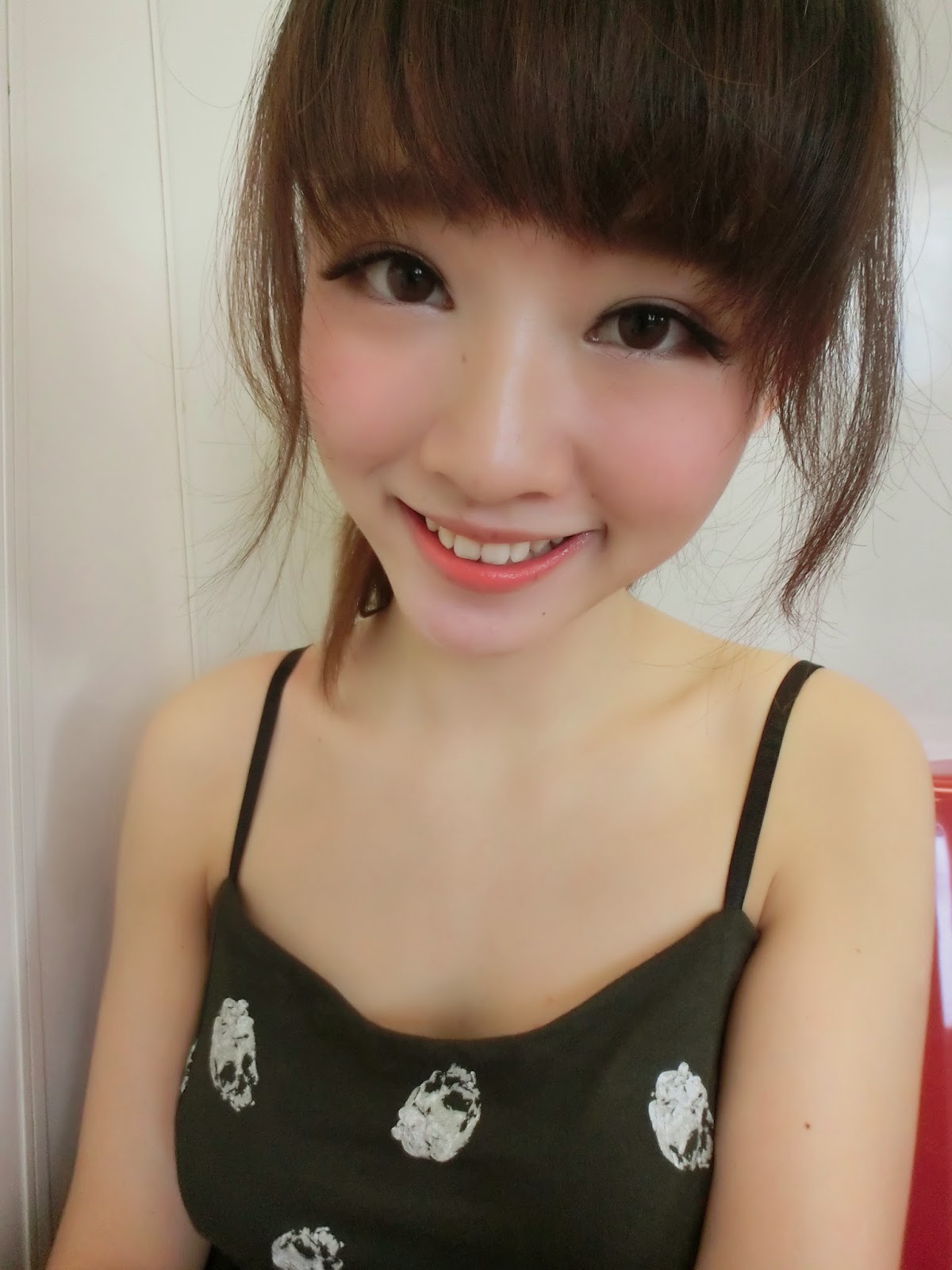 amit bhar add Asian Teens Porn photo