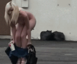 amer chouman add Sharking Naked photo