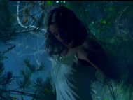 del irium add Alice Englert Nude photo