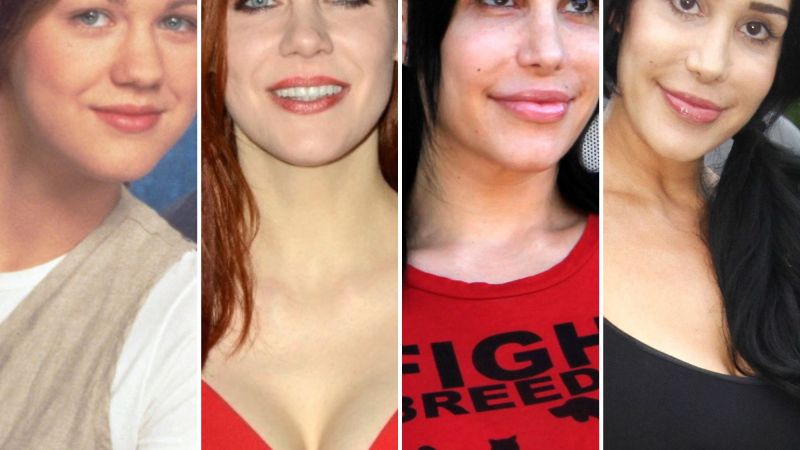 caitriona lane add Celebrity Prons photo