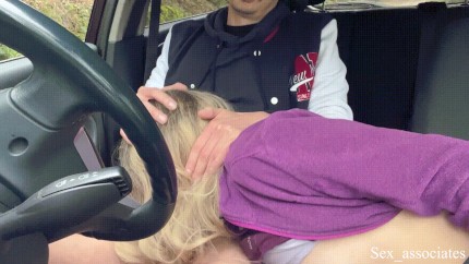carmela dizon add Hooker Handjob photo