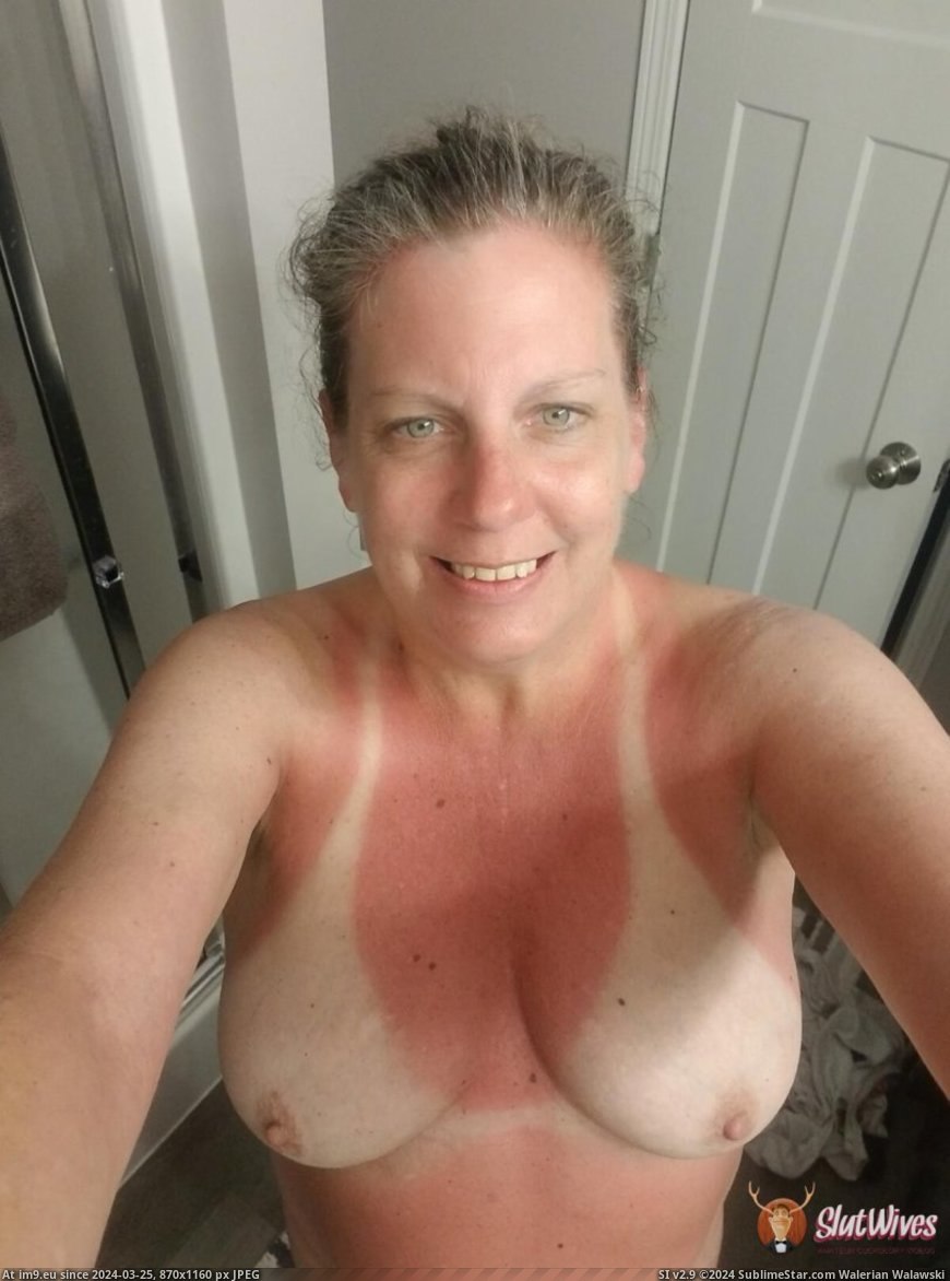 calvin wint add Ameture Mature Nude photo