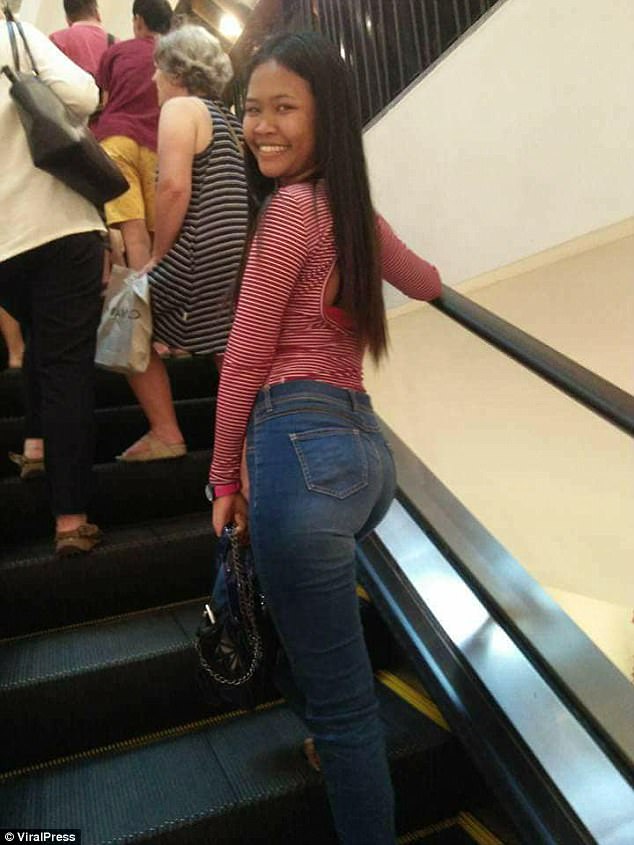 colleen lamont add Thai Hooker Photos photo