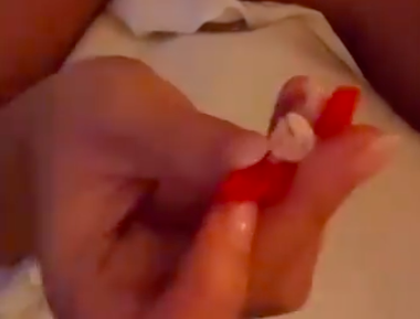 corey weldon add Fruit Roll Up Sex photo