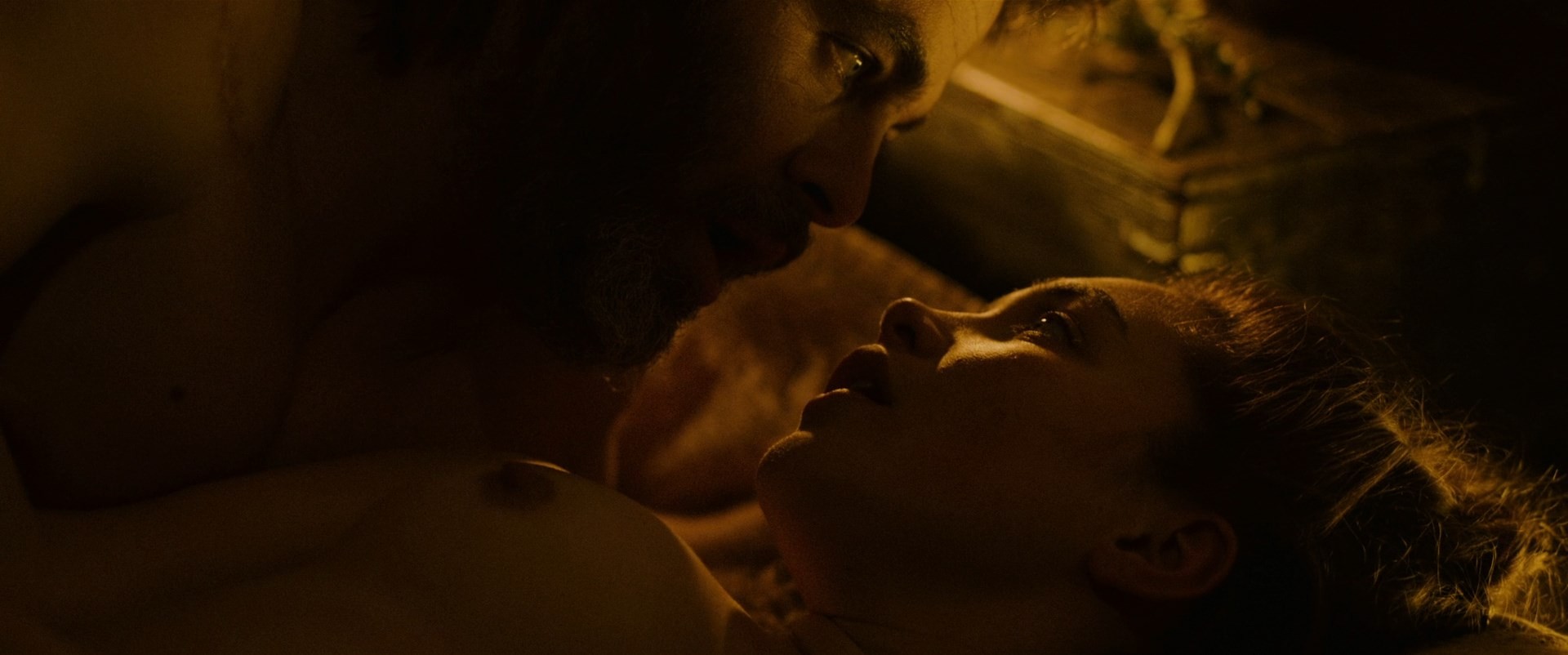 brandy dolce add Florence Pugh Boobs Nude photo