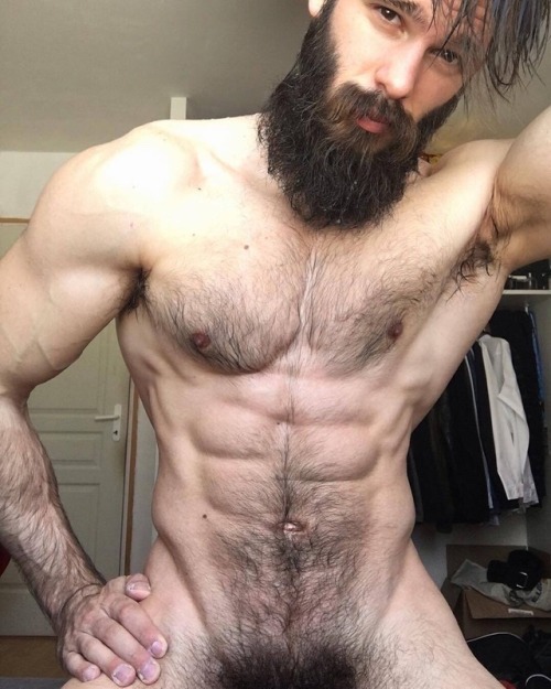 antony dsilva add Hairy Men Underwear photo