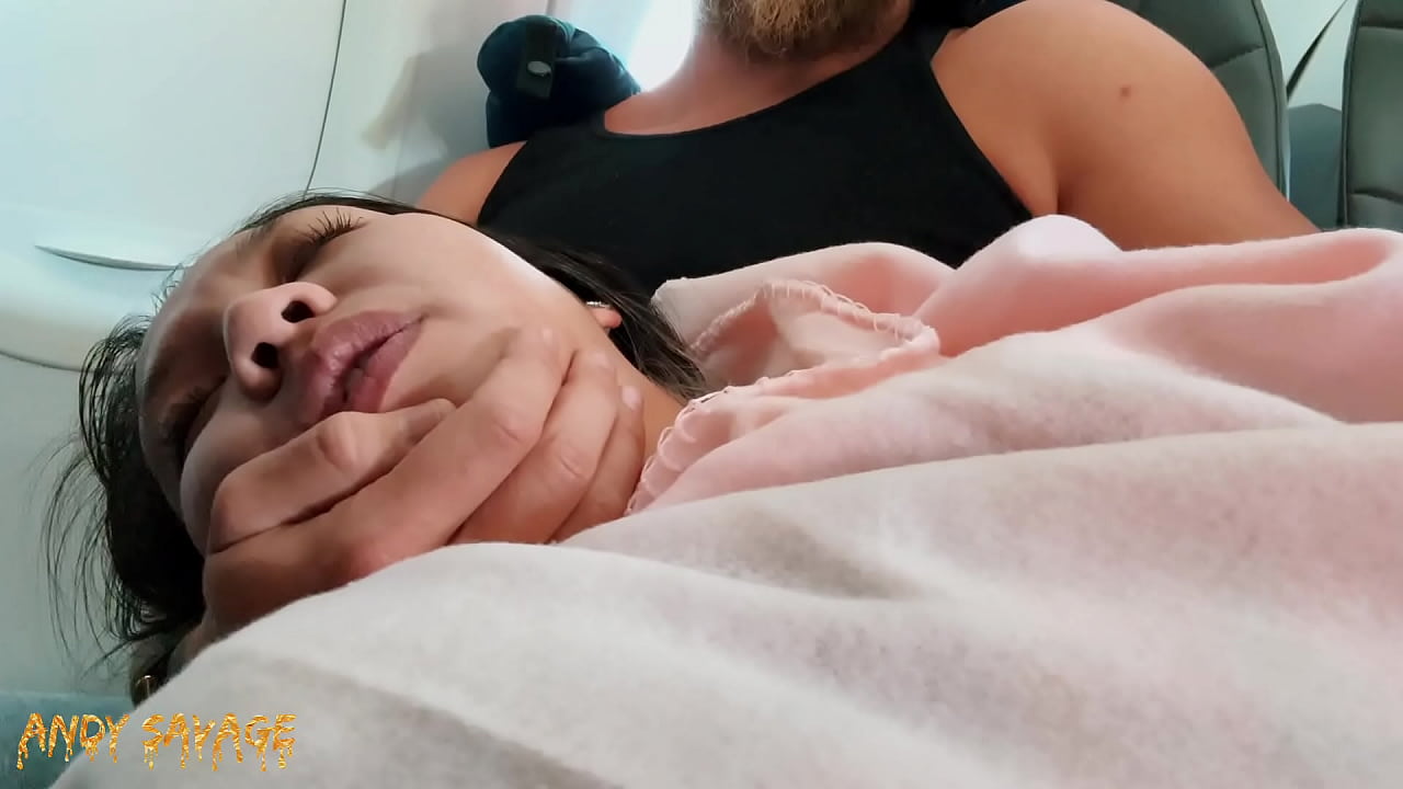 amanda chok add Public Fingering Videos photo