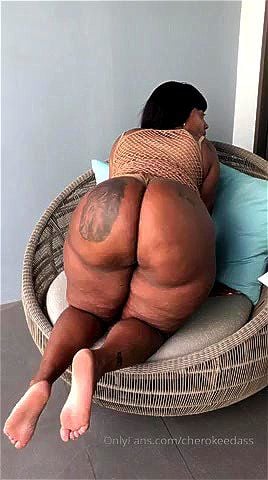 bajingan gila add Cherokee Dass New Videos photo