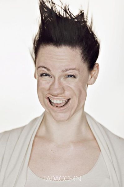 claudia dent add Blow Jobs By Beautiful Women photo