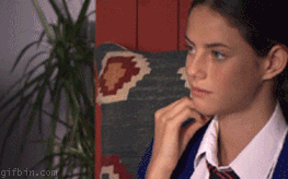 brian defee add Cute Teens Giving Head photo