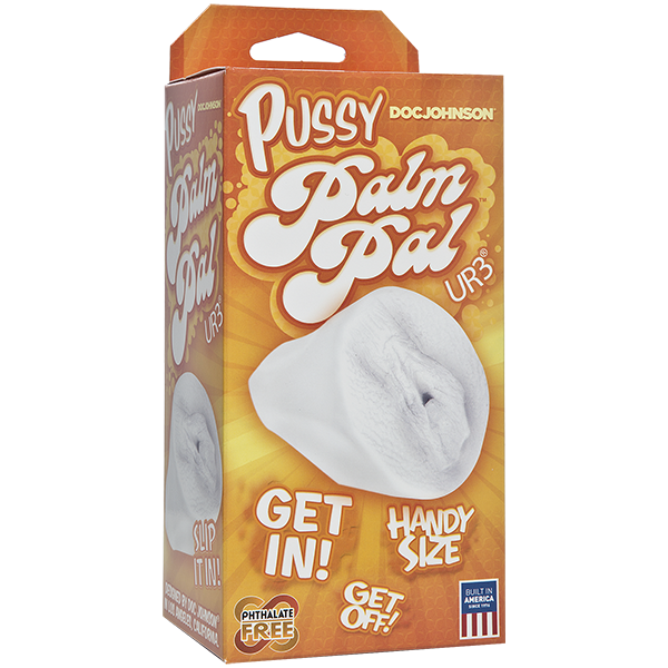 chanda mwansa add Pussy Tort photo