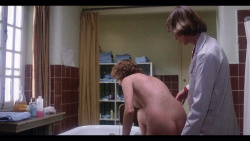 bobby furr add Lisa Langlois Nude photo