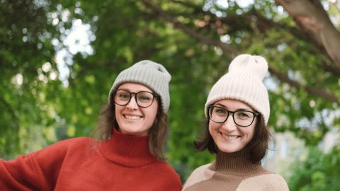 curtis creek add Lesbian Twin Porn Videos photo