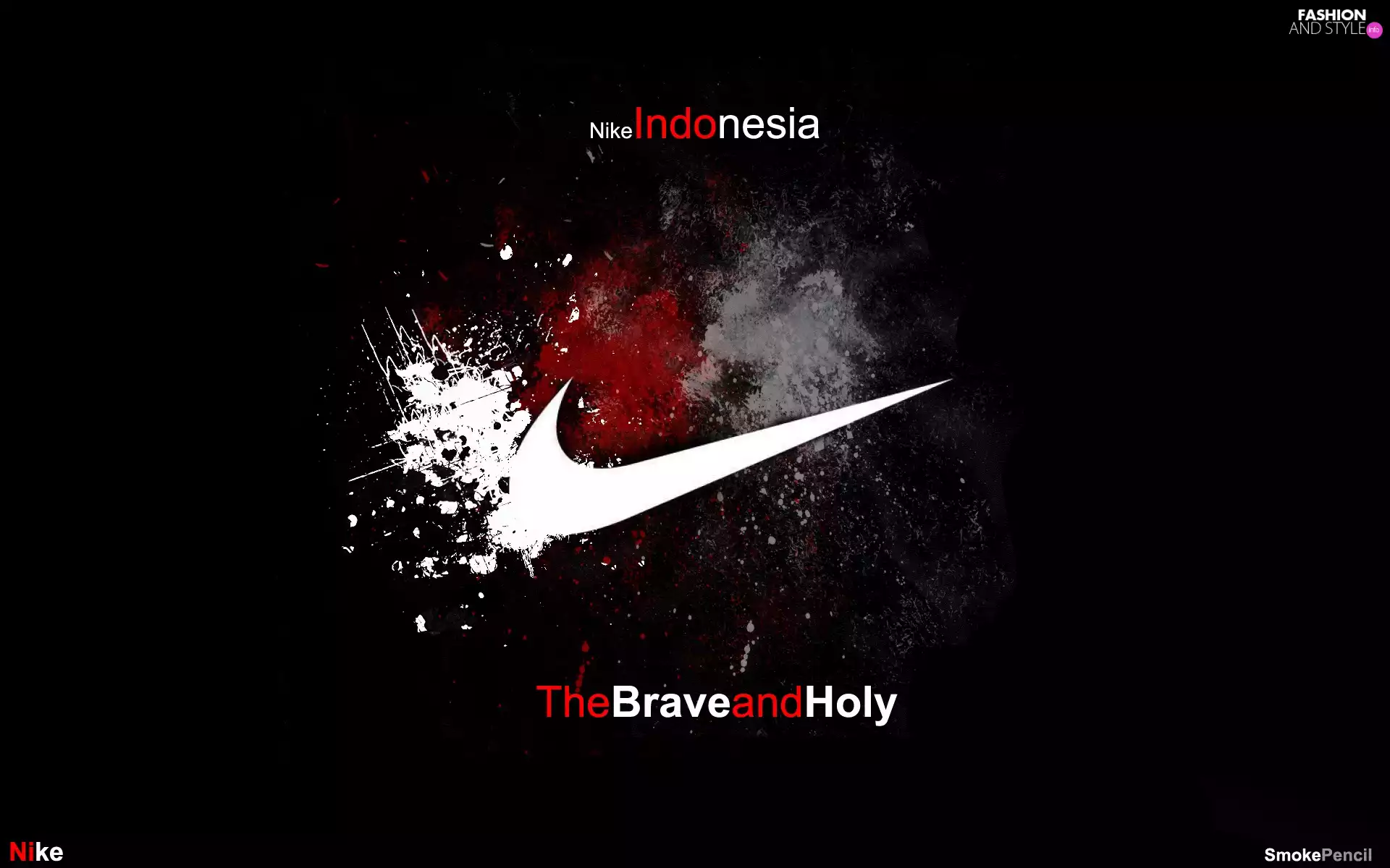 colton garcia add Nikenike Tifa photo