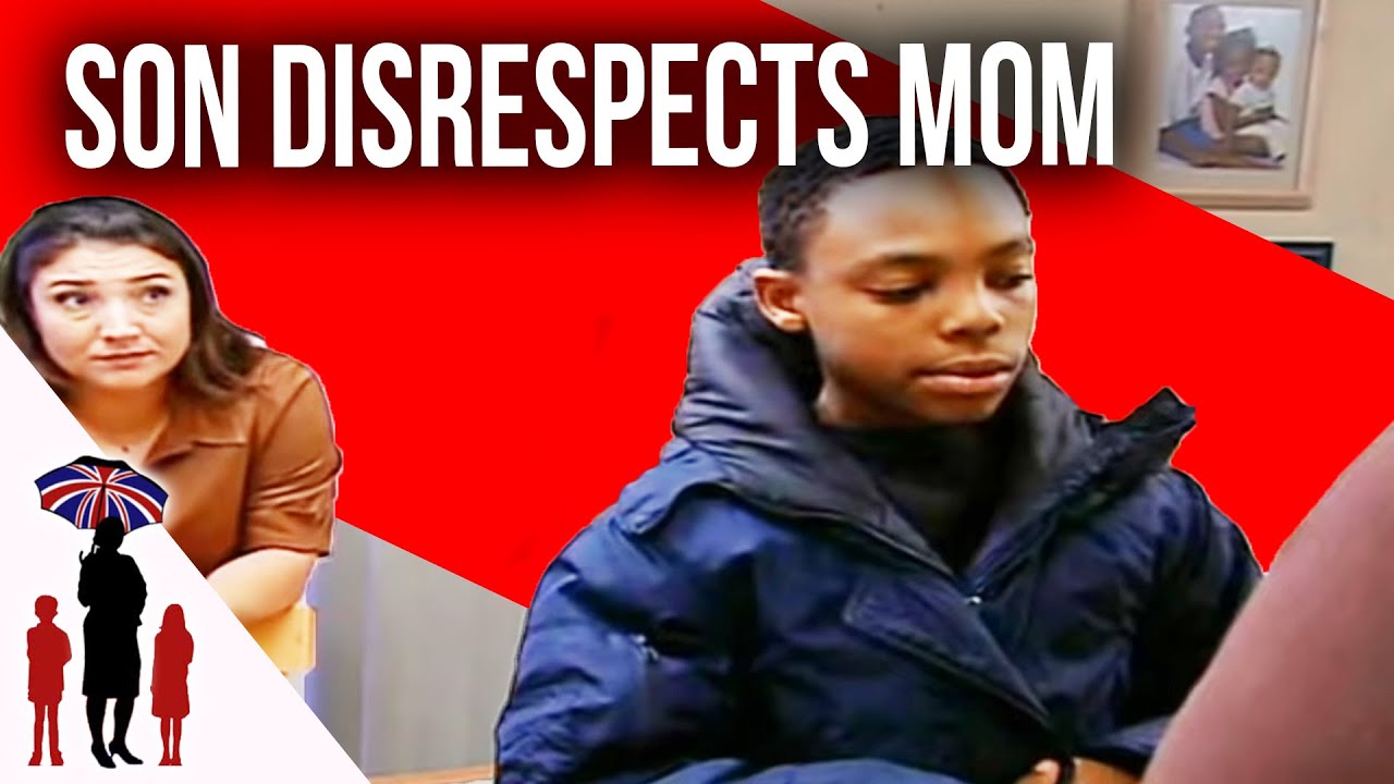 adham gasser add Free Black Stepmom Porn photo