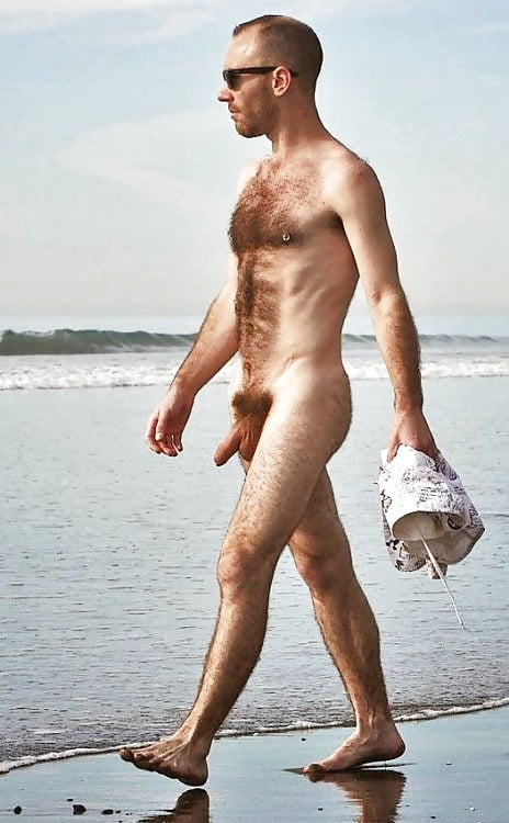 andrea lemonds add Nude Men Sunbathing photo