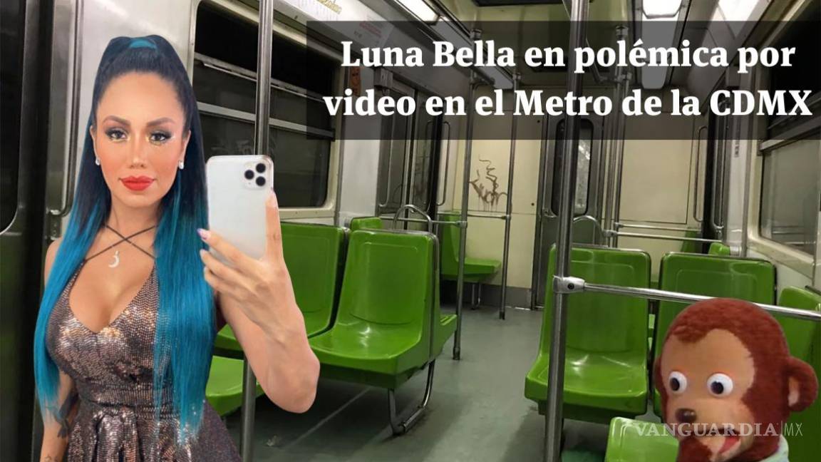 chelsey swindle add Mujer Luna Bella Videos photo
