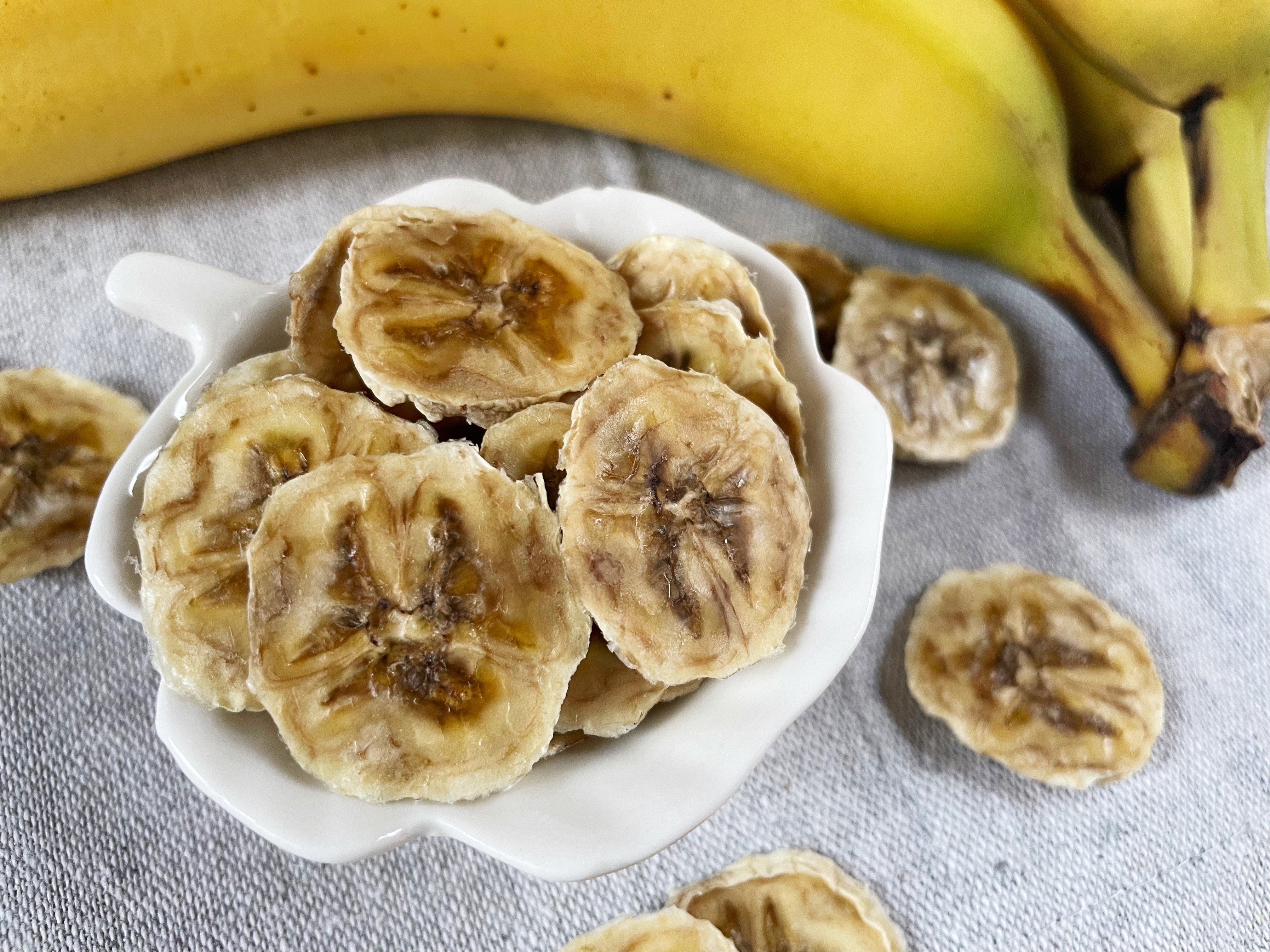 courtney jones add Banana Nomads photo