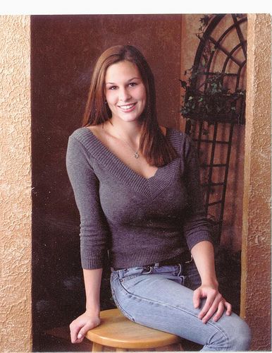 dixie payne add Mothers Boobs Porn photo