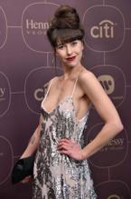 alina cuellar add Kimbra Nude photo