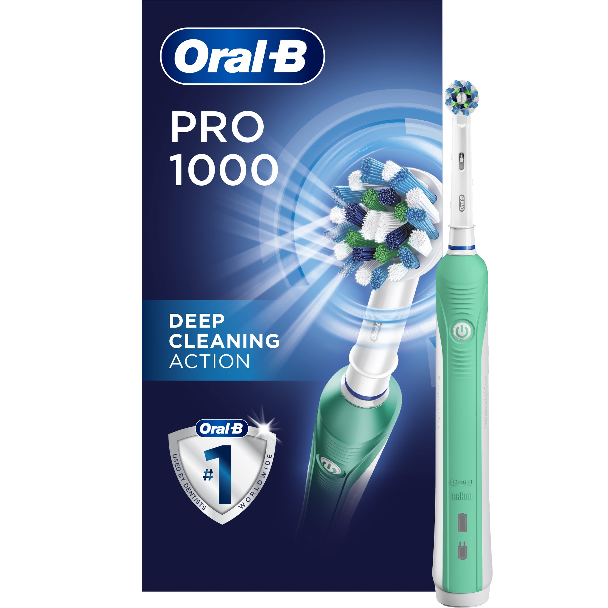 brian peet add Rough Oral photo
