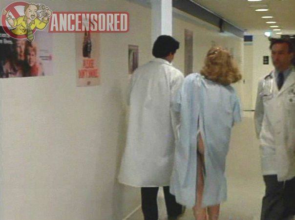 bella tse add Shelley Long Nude photo