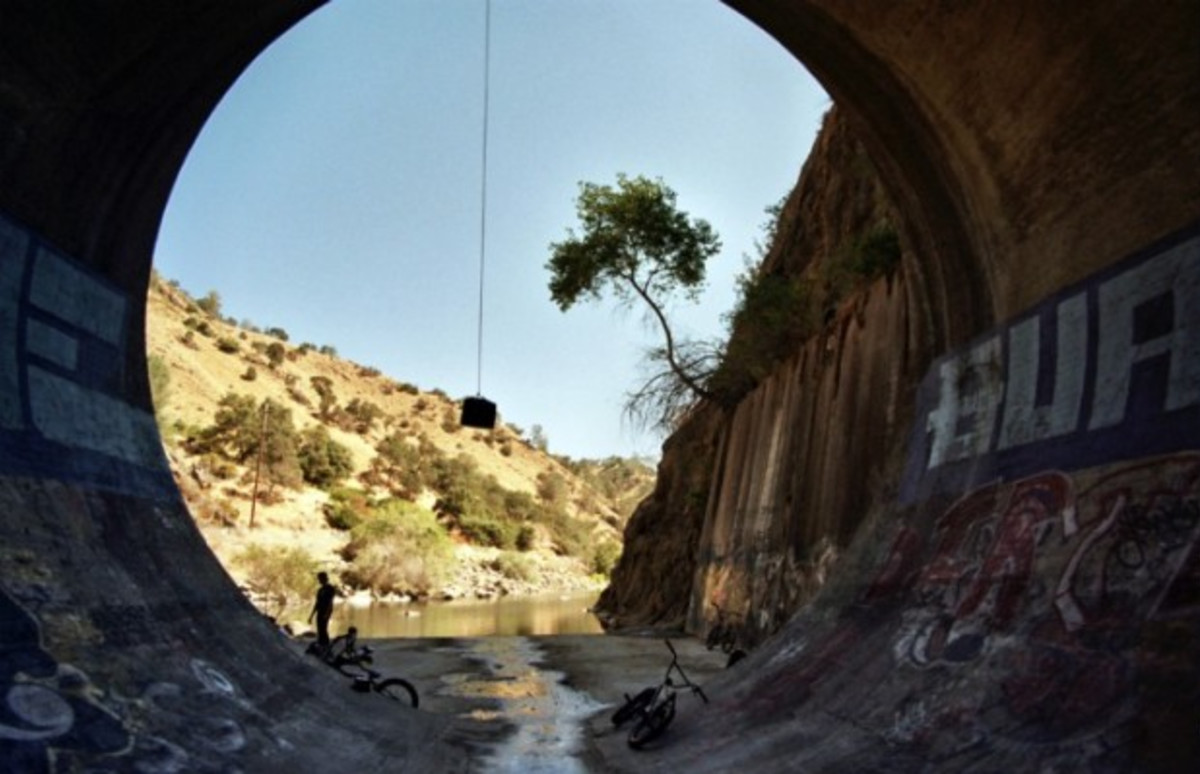 daiana nunes add Glory Hole Dc photo