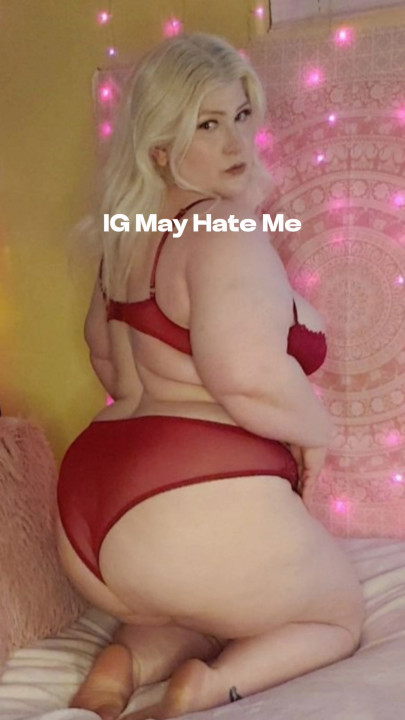 daryl jeffries add Bbw Mature Joi photo