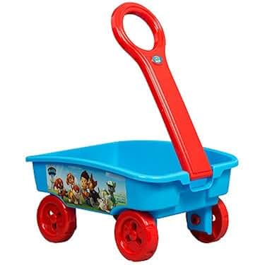 ana quinto add Trike Patrol Pron photo
