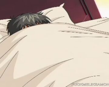 cepot lucu add Anime Dicks photo