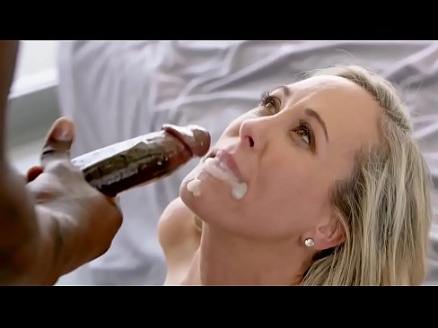 altaf hussain koti add Interracial Facial Compilation photo