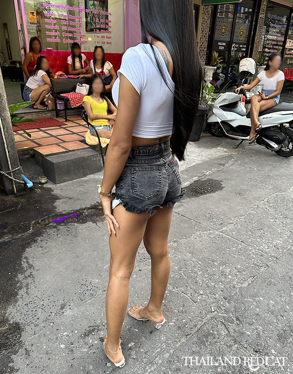 breanne best add Asian Massage Sexy Video photo
