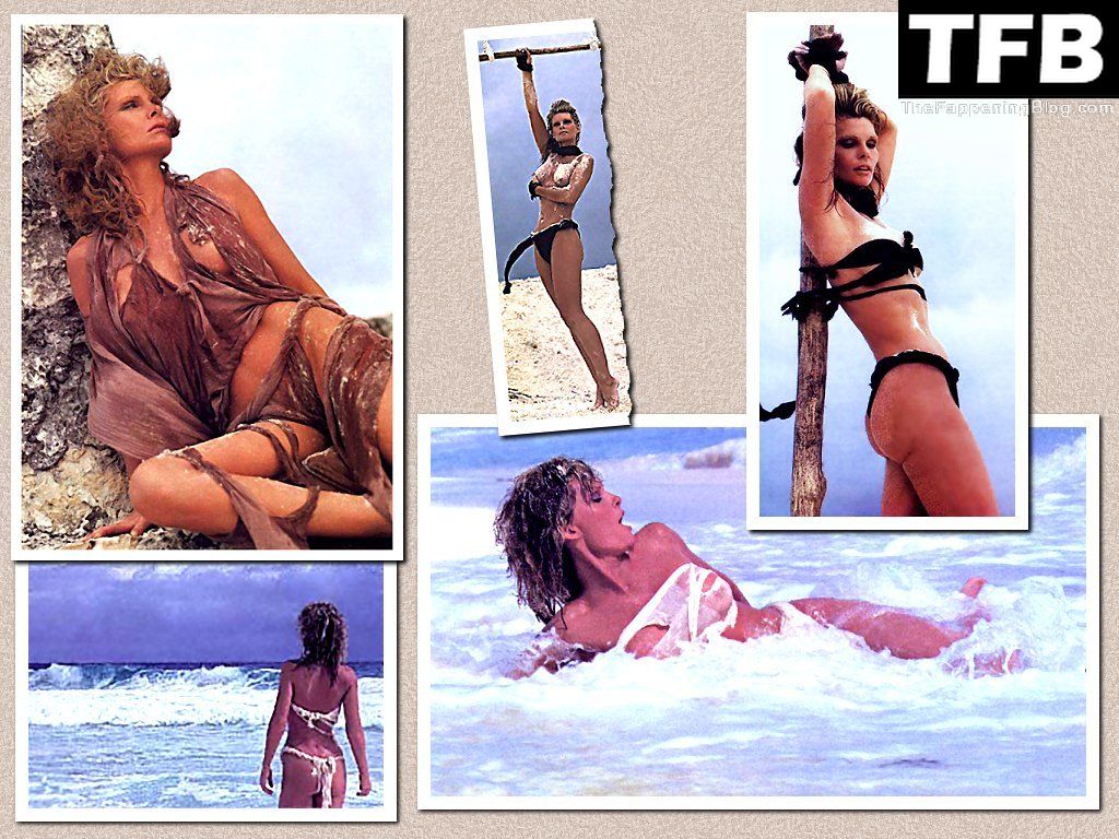 bishoy nabil add Cathy Lee Crosby Naked photo