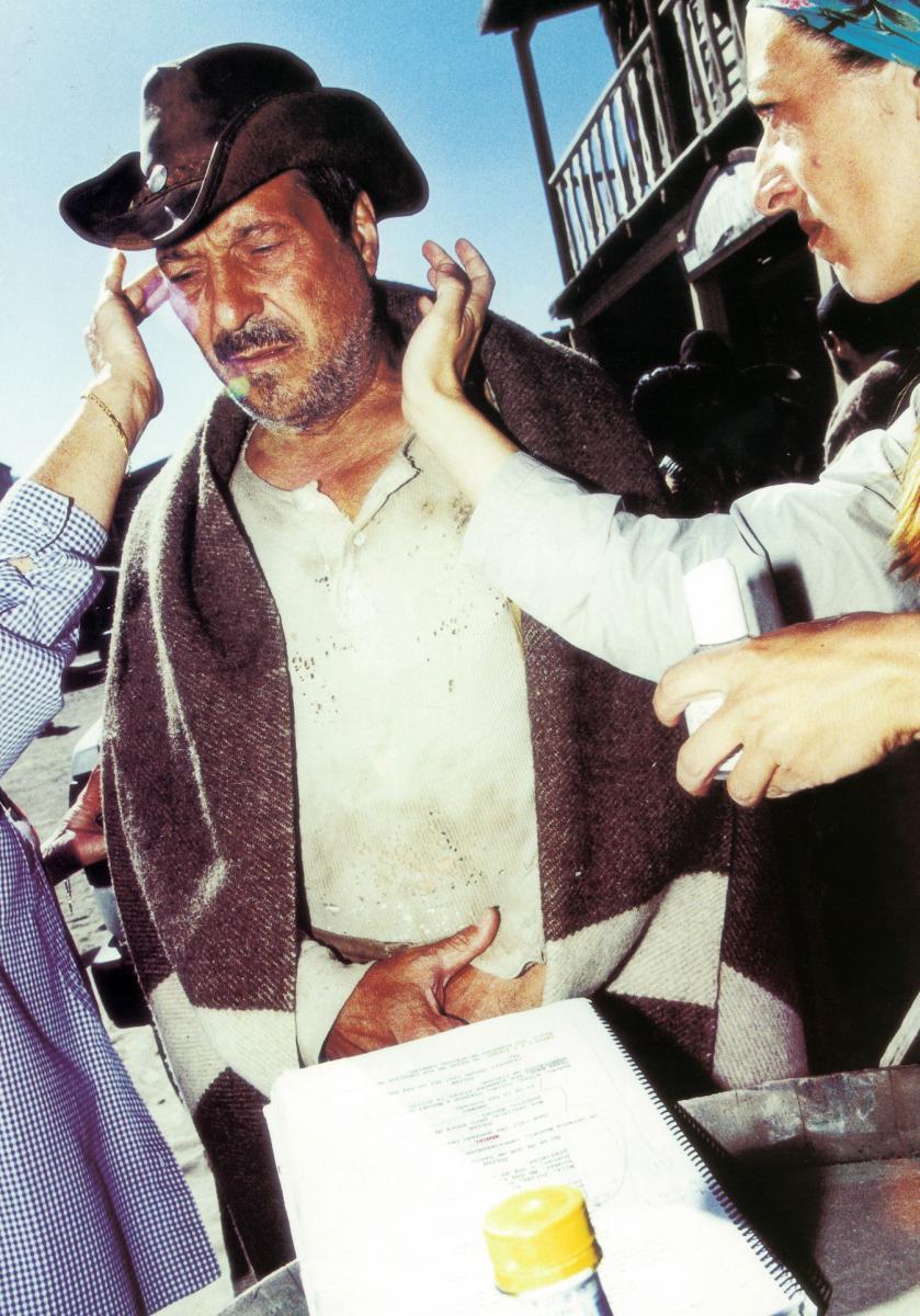 aml raafat add 800 Balas Analysis photo