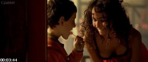 damon hastings add 800 Balas Sex Scene photo