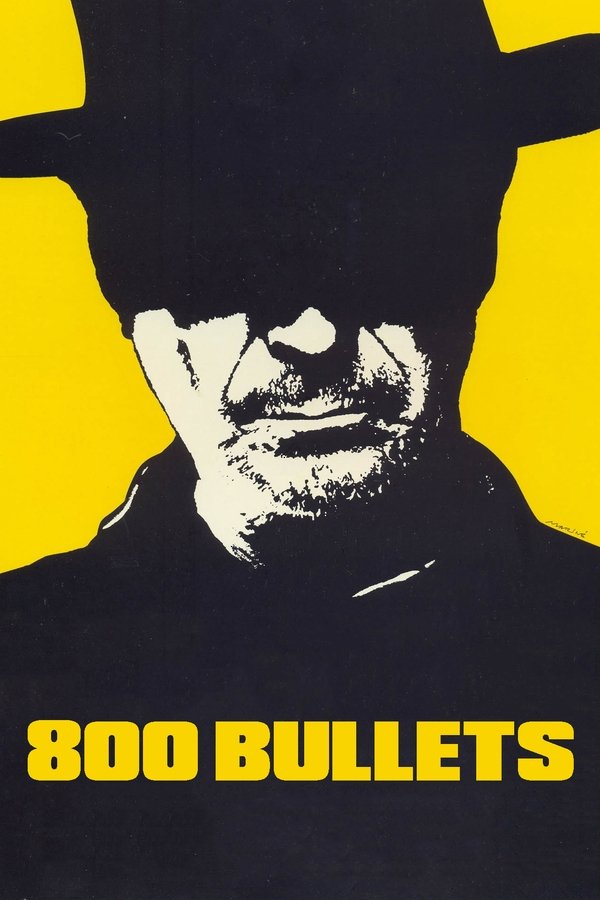 danielle pleasant add 800 Bullets Cast photo