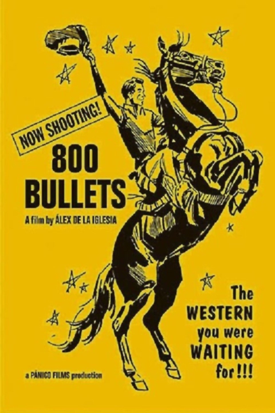 chandrakant koticha add 800 Bullets Nude Scene photo
