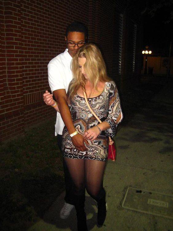 charlotte keith add Wifey Cuckold photo
