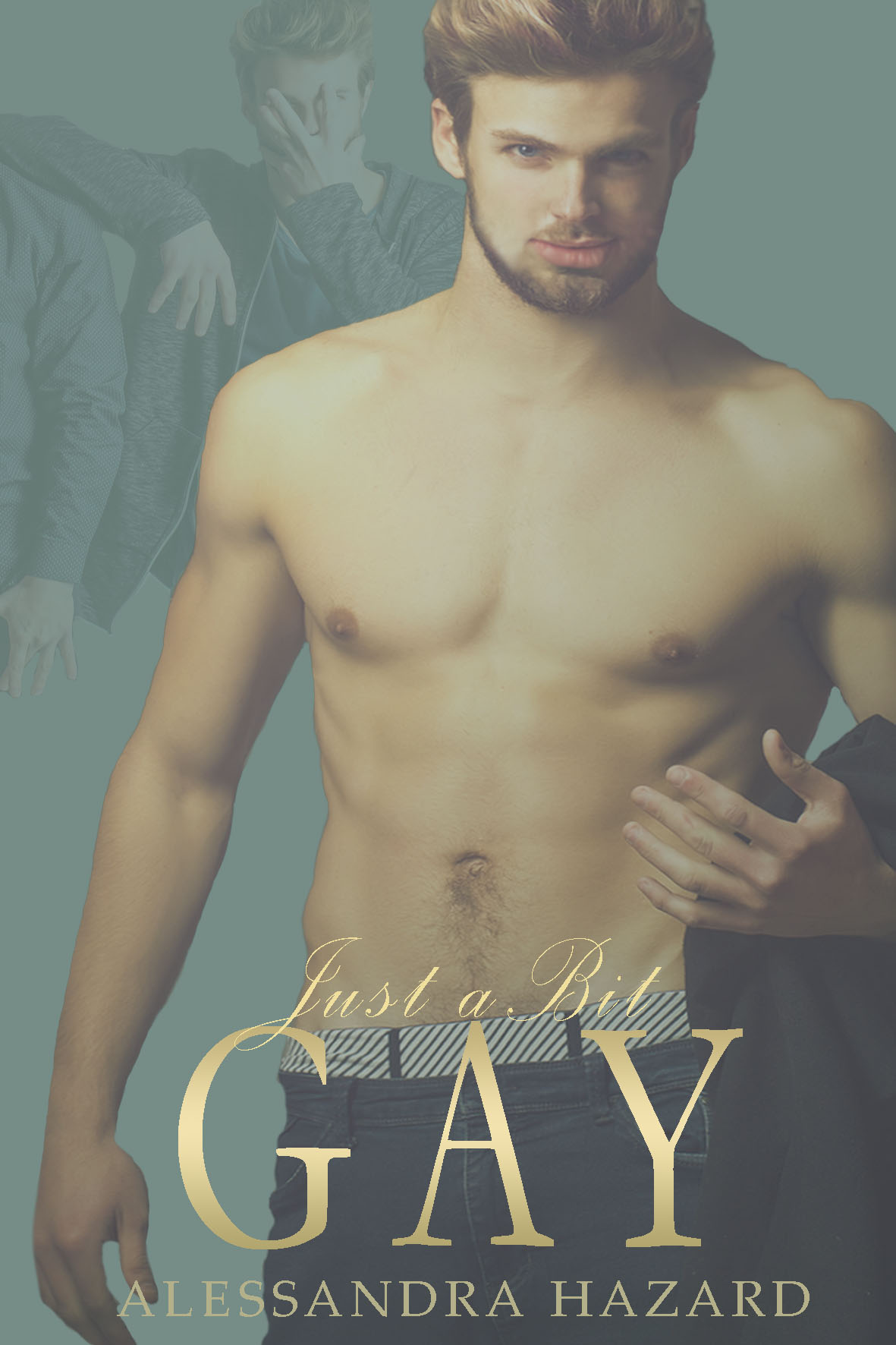 bob peavler add Straight Guys Forced To Suck Cock photo