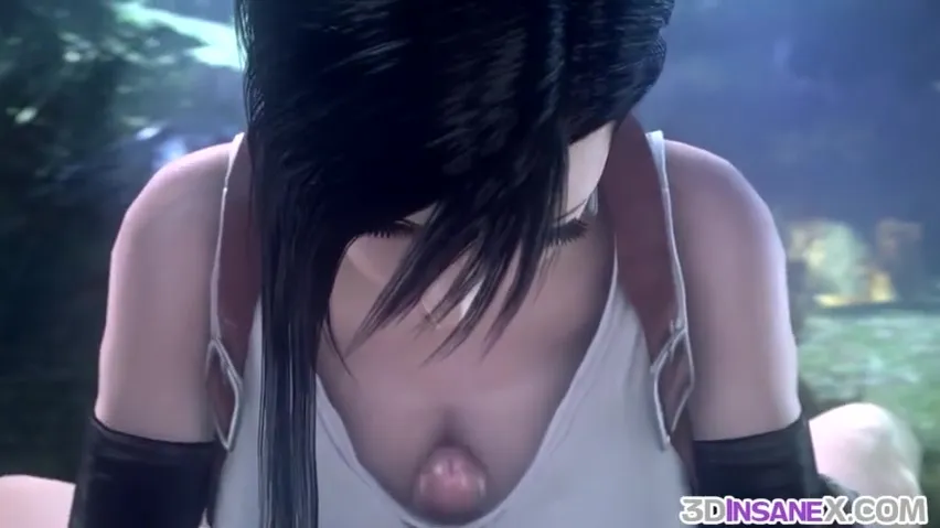 bill himmler add 3d Cartoon Game Porn photo