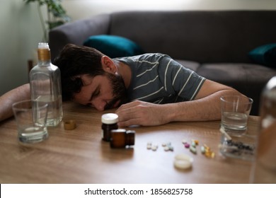 chris dekay add Drunk Passed Out Porn photo
