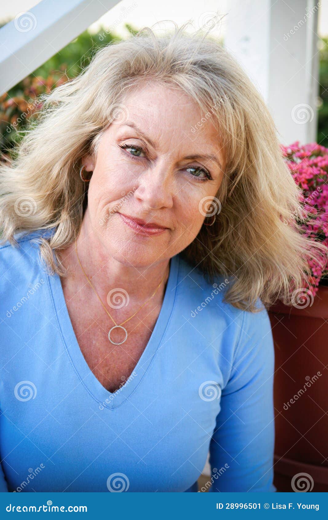 corey mckown add Porn Middle Aged Women photo