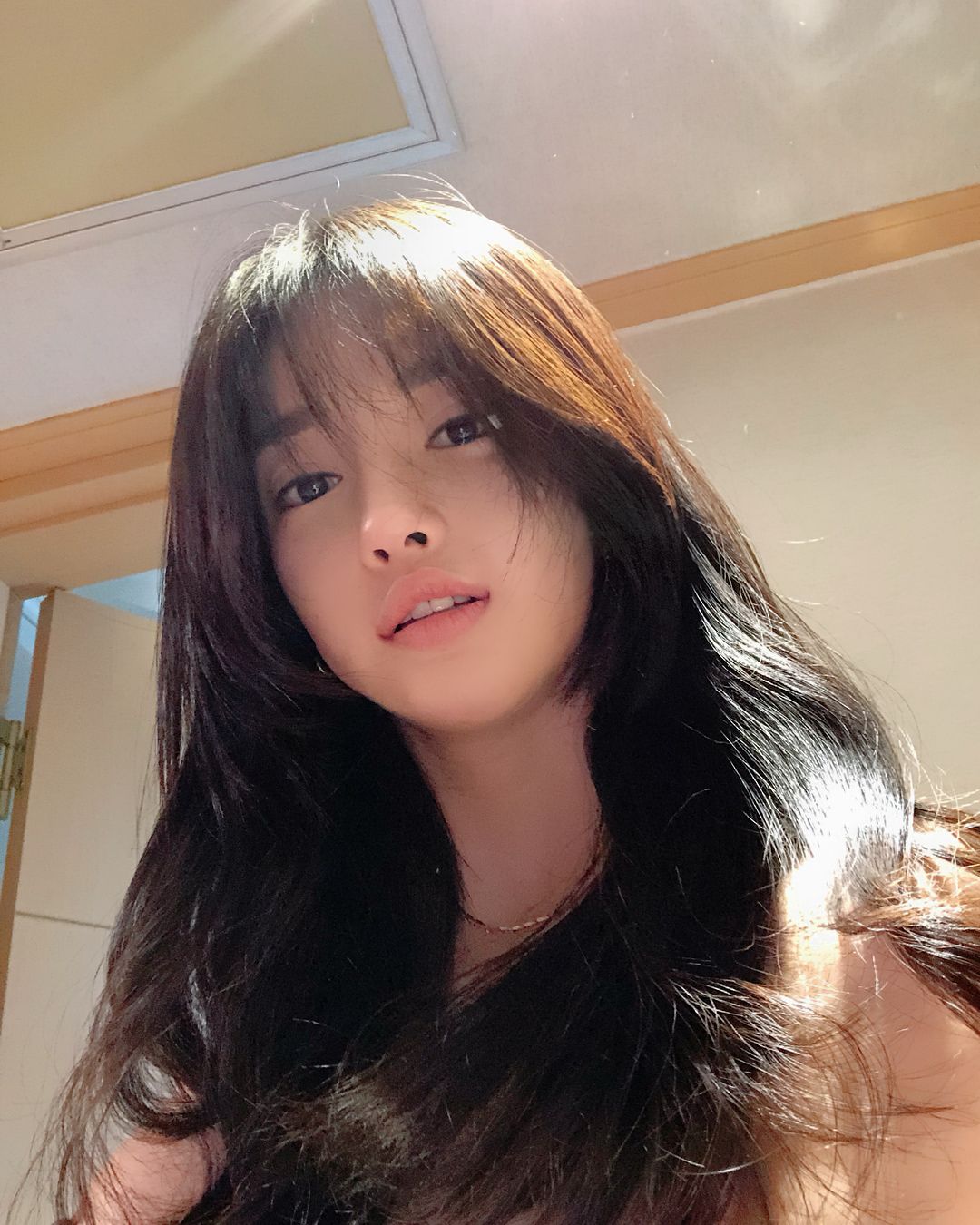 dave fritz add Japanese Nude Teenager photo