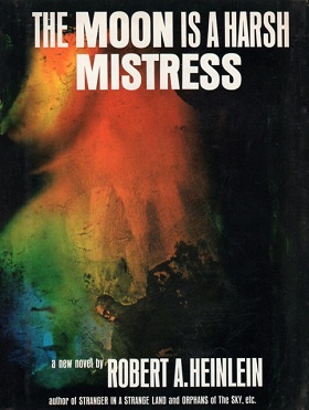 brian crownover add Mistress Luna photo