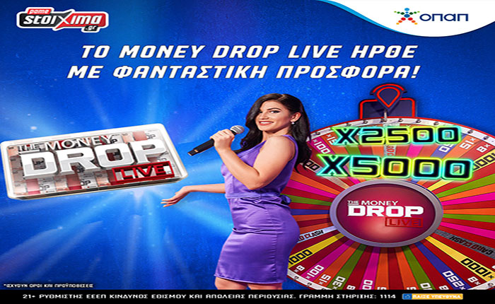 anwar mulani add Sunny Leone Boobes photo